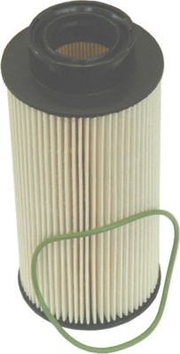 4695 Palivový filter MEAT & DORIA