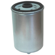 4809 Palivový filter MEAT & DORIA