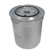 4979 Palivový filter MEAT & DORIA