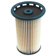 4985 Palivový filter MEAT & DORIA