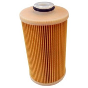 4986 Palivový filter MEAT & DORIA