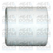 4995 Palivový filter MEAT & DORIA