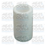 4996 Palivový filter MEAT & DORIA