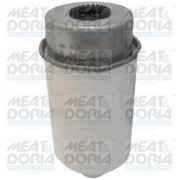 5062 Palivový filter MEAT & DORIA