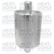 5072 Palivový filter MEAT & DORIA