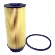 5081 Palivový filter MEAT & DORIA
