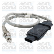 57267 NOx-Sensor, vstrekovanie močoviny MEAT & DORIA