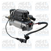 58006 Kompresor pneumatického systému MEAT & DORIA