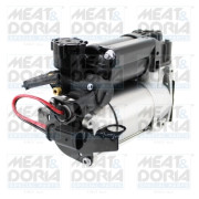 58012 Kompresor pneumatického systému MEAT & DORIA