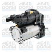 58018 Kompresor pneumatického systému MEAT & DORIA