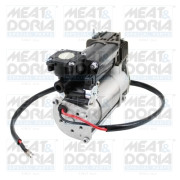58019 Kompresor pneumatického systému MEAT & DORIA