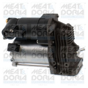 58031 Kompresor pneumatického systému MEAT & DORIA