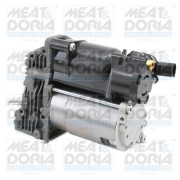 58032 Kompresor pneumatického systému MEAT & DORIA