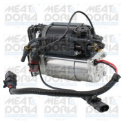 58036 Kompresor pneumatického systému MEAT & DORIA