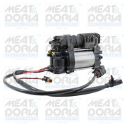 58037 Kompresor pneumatického systému MEAT & DORIA
