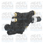 58201 Ventil pneumatického systému MEAT & DORIA