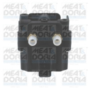 58204 Ventil pneumatického systému MEAT & DORIA