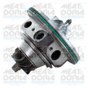 601359 Kostra trupu, turbo MEAT & DORIA