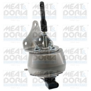 64018 Ventil regulácie plniaceho tlaku MEAT & DORIA