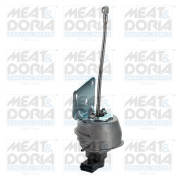 64059 Ventil regulácie plniaceho tlaku MEAT & DORIA