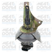 64066 Ventil regulácie plniaceho tlaku MEAT & DORIA