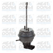 64068 Ventil regulácie plniaceho tlaku MEAT & DORIA