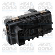 66006 Ventil regulácie plniaceho tlaku MEAT & DORIA