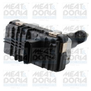 66090 Ventil regulácie plniaceho tlaku MEAT & DORIA