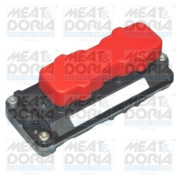 70062 Riadiaca jednotka motora MEAT & DORIA