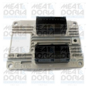 70093 Riadiaca jednotka motora MEAT & DORIA