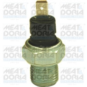 72013 Olejový tlakový spínač MEAT & DORIA