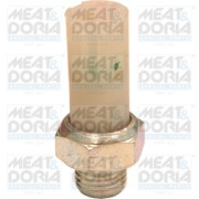 72022 Olejový tlakový spínač MEAT & DORIA