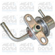 75022 Regulátor tlaku paliva MEAT & DORIA