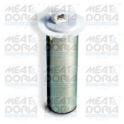 79002 Snímač rezervy paliva MEAT & DORIA