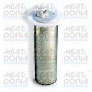 79008 Snímač rezervy paliva MEAT & DORIA