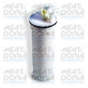 79077 Snímač rezervy paliva MEAT & DORIA
