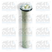 79096 Snímač rezervy paliva MEAT & DORIA