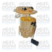 79441 Snímač rezervy paliva MEAT & DORIA