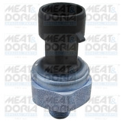 805051 Snímač tlaku oleja MEAT & DORIA