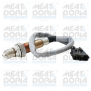 81902E Lambda sonda MEAT & DORIA