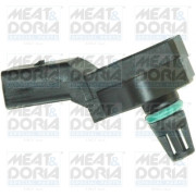 82152 Snímač tlaku v sacom potrubí MEAT & DORIA