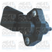 82199 Snímač plniaceho tlaku MEAT & DORIA