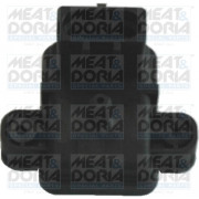 82251 Snímač tlaku v sacom potrubí MEAT & DORIA