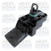 823001 Snímač tlaku v sacom potrubí MEAT & DORIA