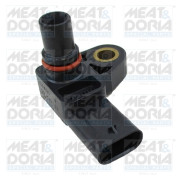 823035 Snímač tlaku v sacom potrubí MEAT & DORIA