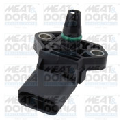 823060 Snímač tlaku v sacom potrubí MEAT & DORIA