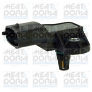 82307 Snímač plniaceho tlaku MEAT & DORIA