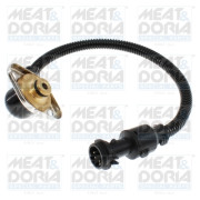 823076 Snímač plniaceho tlaku MEAT & DORIA