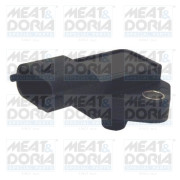 82312E Snímač plniaceho tlaku MEAT & DORIA