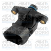 82334 Snímač tlaku v sacom potrubí MEAT & DORIA